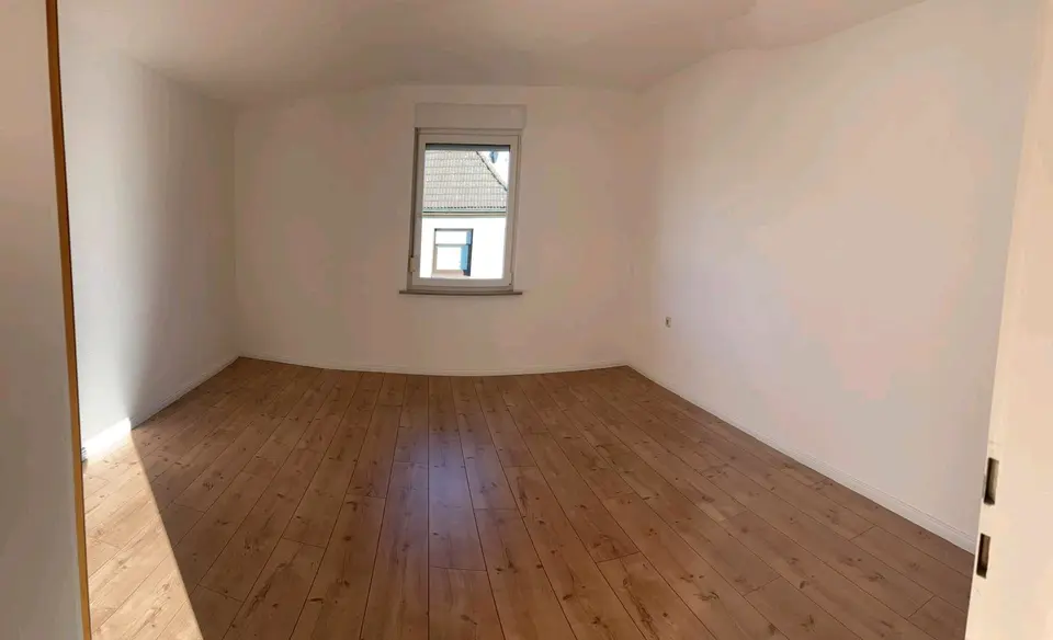 3 Zimmer Wohnung mit 68 m² in Heilbronn – Bild 9