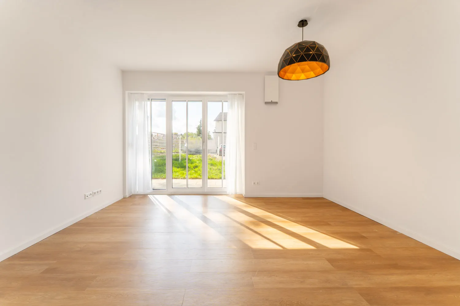 3 Zimmer Wohnung mit 74 m² in München – Bild 5
