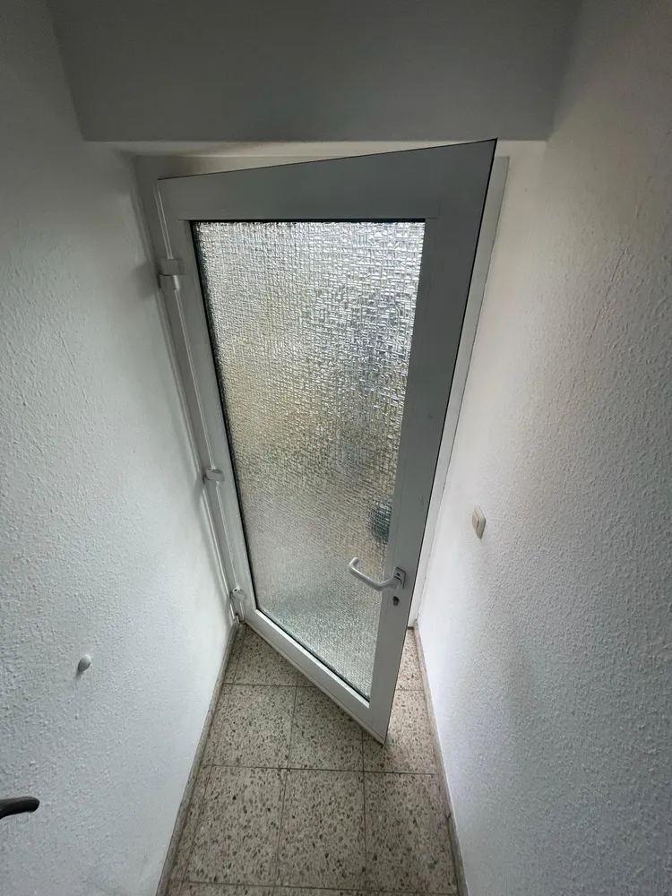 3 Zimmer Wohnung mit 87 m² in Dortmund – Bild 7