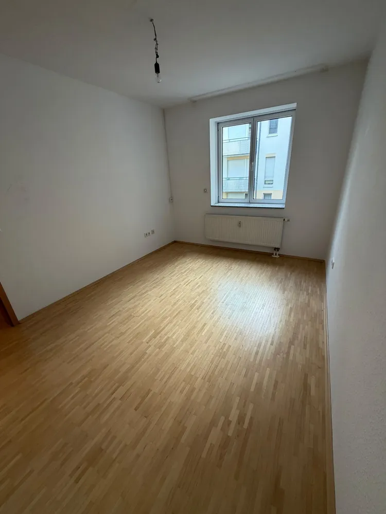 3 Zimmer Wohnung mit 85 m² in Heidelberg – Bild 5