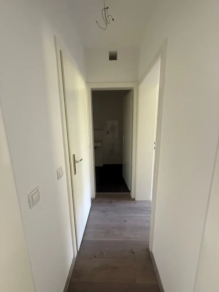 3 Zimmer Wohnung mit 71 m² in Essen – Bild 8