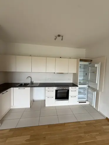 2 Zimmer Wohnung mit 56 m² in Berlin – Bild 6