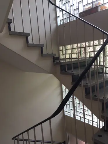 3 Zimmer Wohnung mit 59 m² in Duisburg – Bild 6