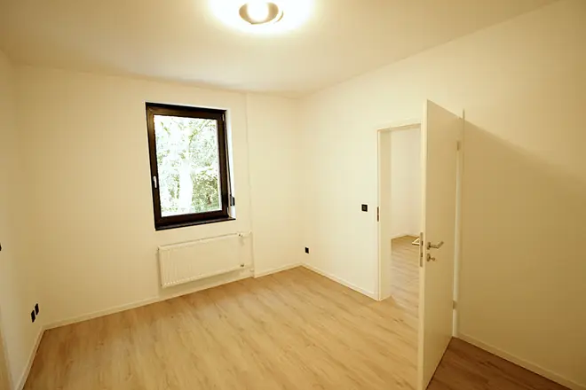 4 Zimmer Wohnung mit 71 m² in Bochum – Bild 7