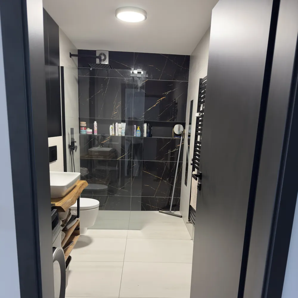2 Zimmer Wohnung mit 66 m² in Karlsruhe – Bild 6
