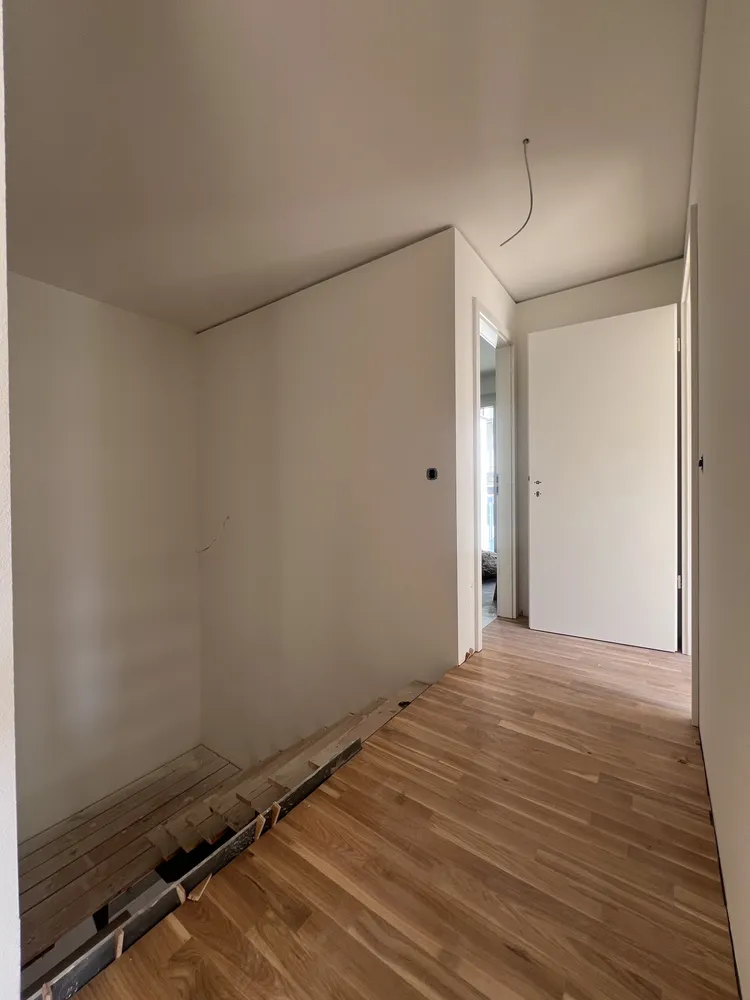 5 room apartment with 109 m² in Leipzig – Photo 3