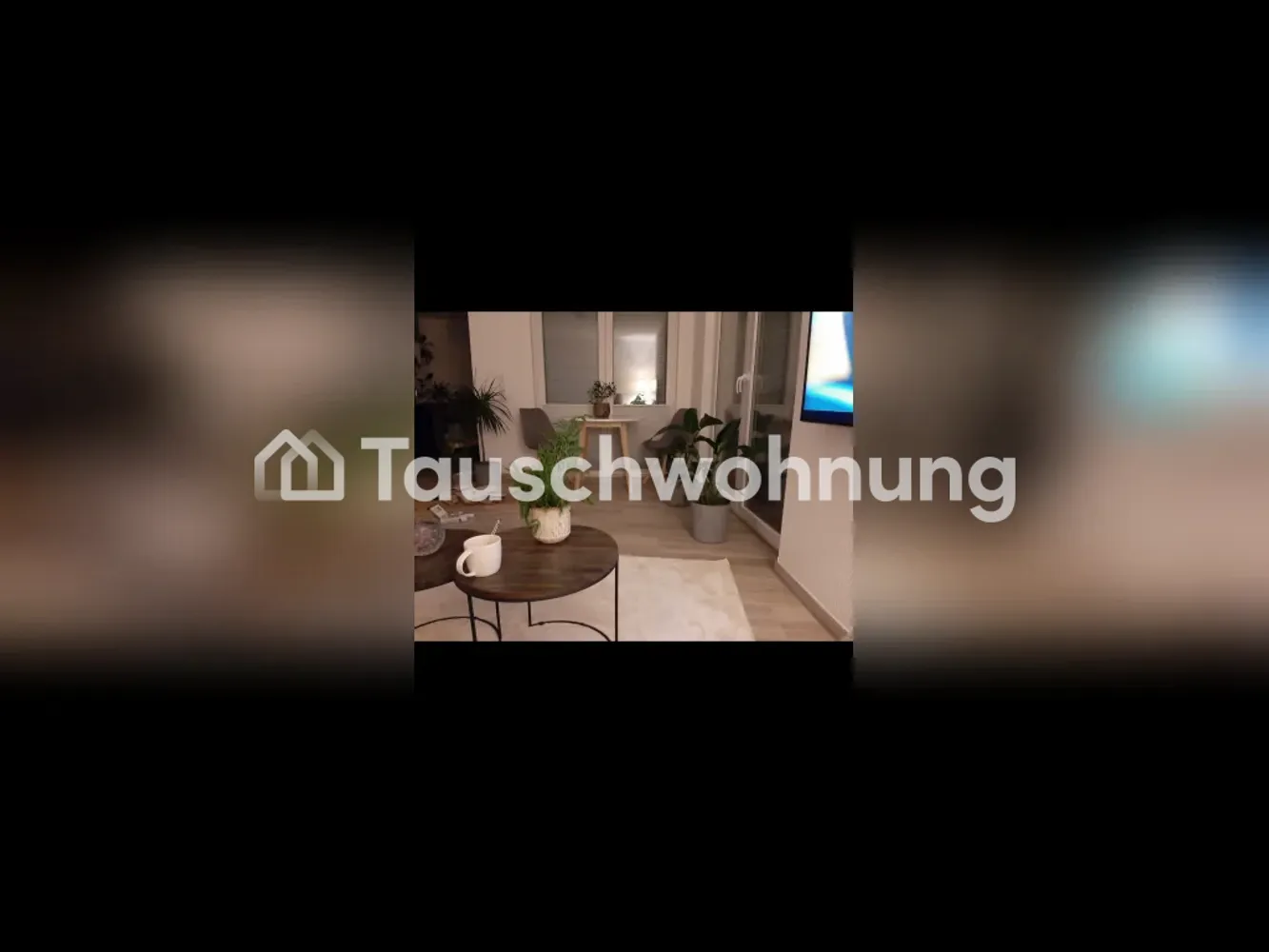 2 Zimmer Wohnung mit 48 m² in Hürth – Bild 5