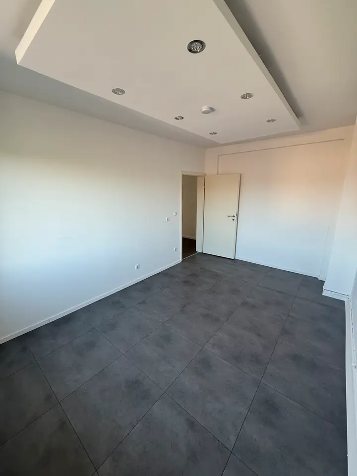 3 Zimmer Wohnung mit 64 m² in Hannover – Bild 4