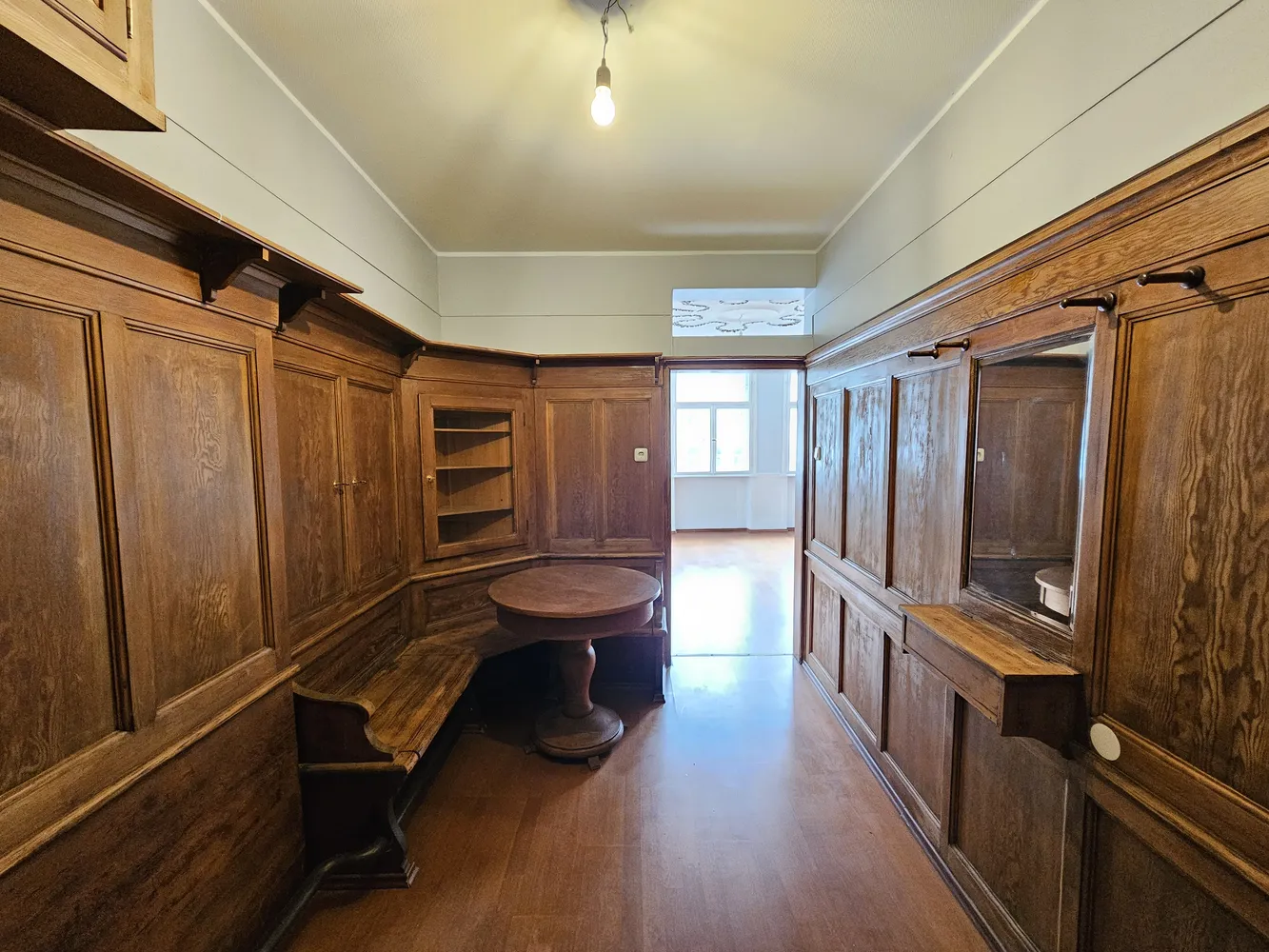 3 Zimmer Wohnung mit 80 m² in Nürnberg – Bild 6