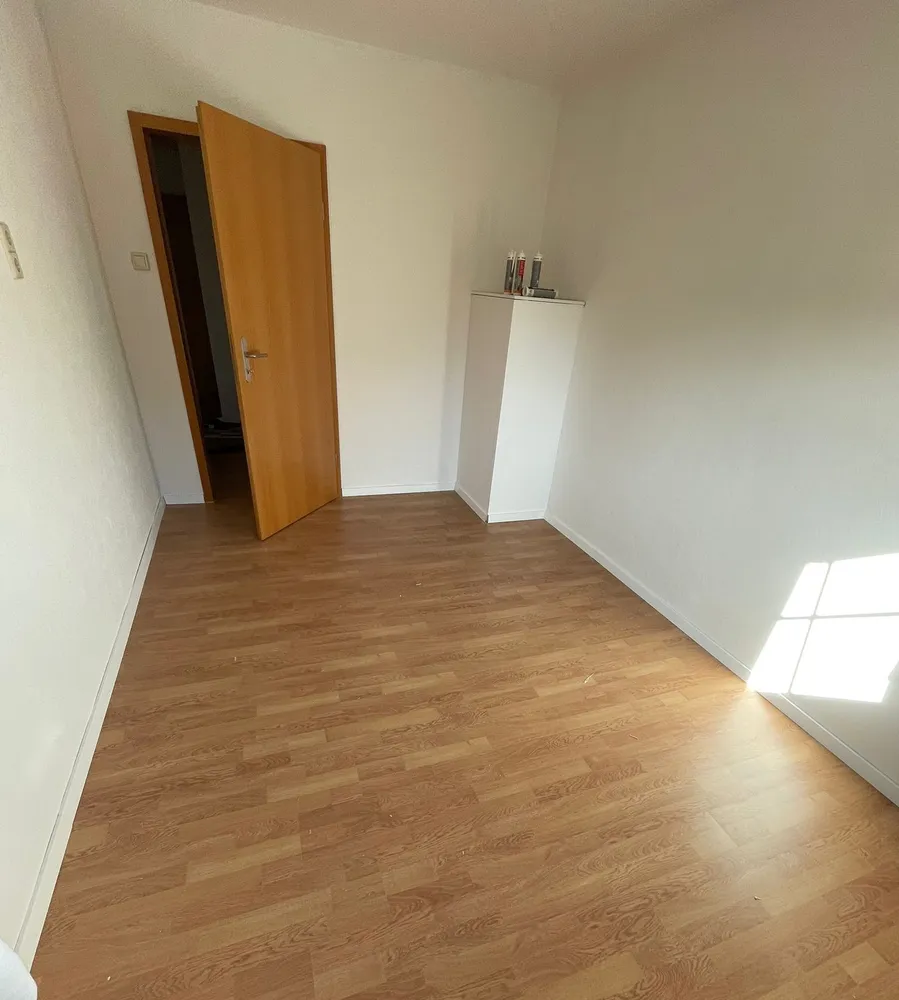 5 room apartment with 87 m² in Fellbach – Photo 1