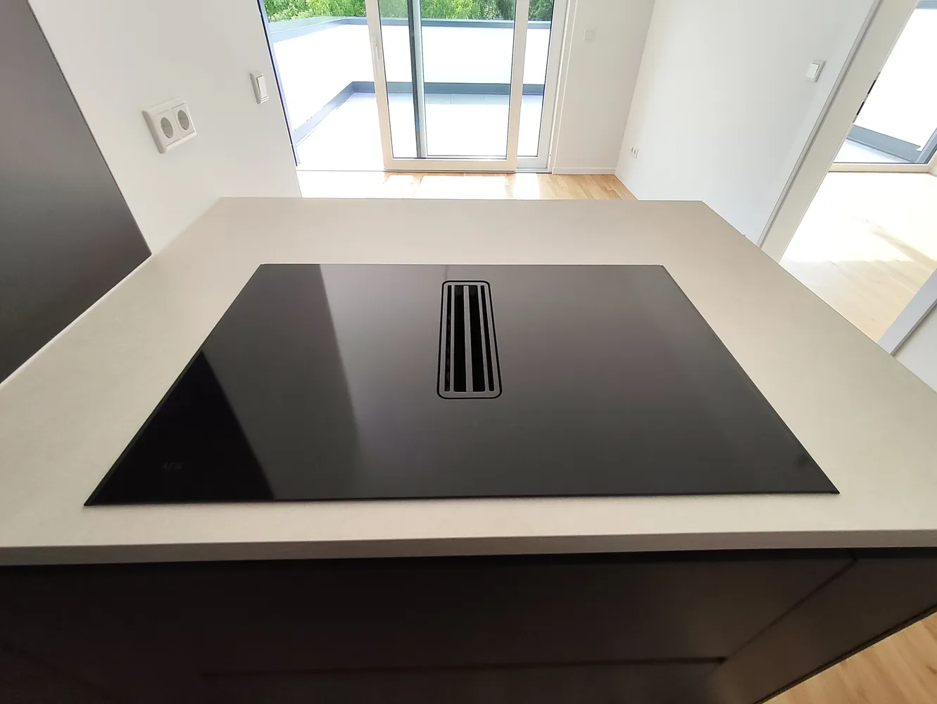 3 Zimmer Wohnung mit 95 m² in Osnabrück – Bild 11