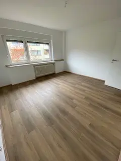 3 Zimmer Wohnung mit 92 m² in Xanten – Bild 7