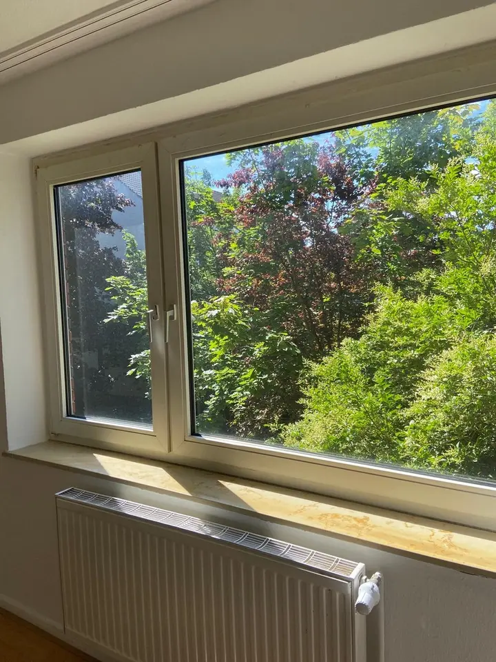 3 Zimmer Wohnung mit 50 m² in Wilhelmshaven – Bild 4