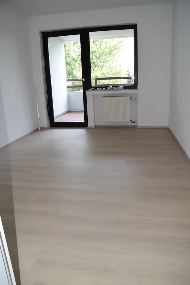 3 Zimmer Wohnung mit 99 m² in Aachen – Bild 8