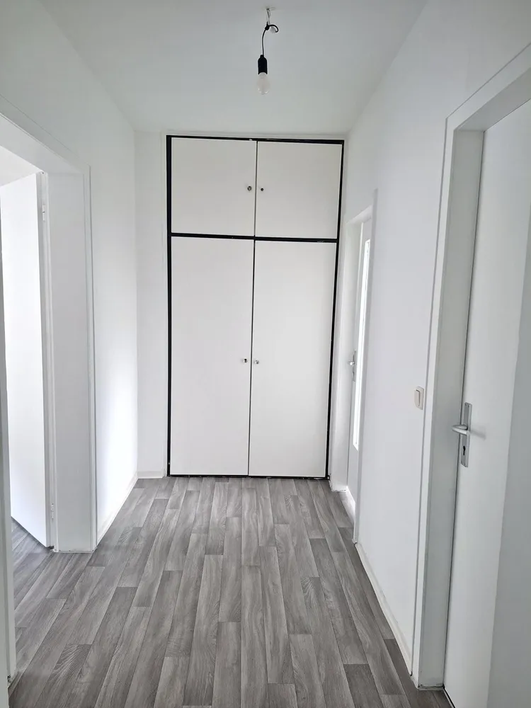 3 Zimmer Wohnung mit 43 m² in Essen – Bild 4