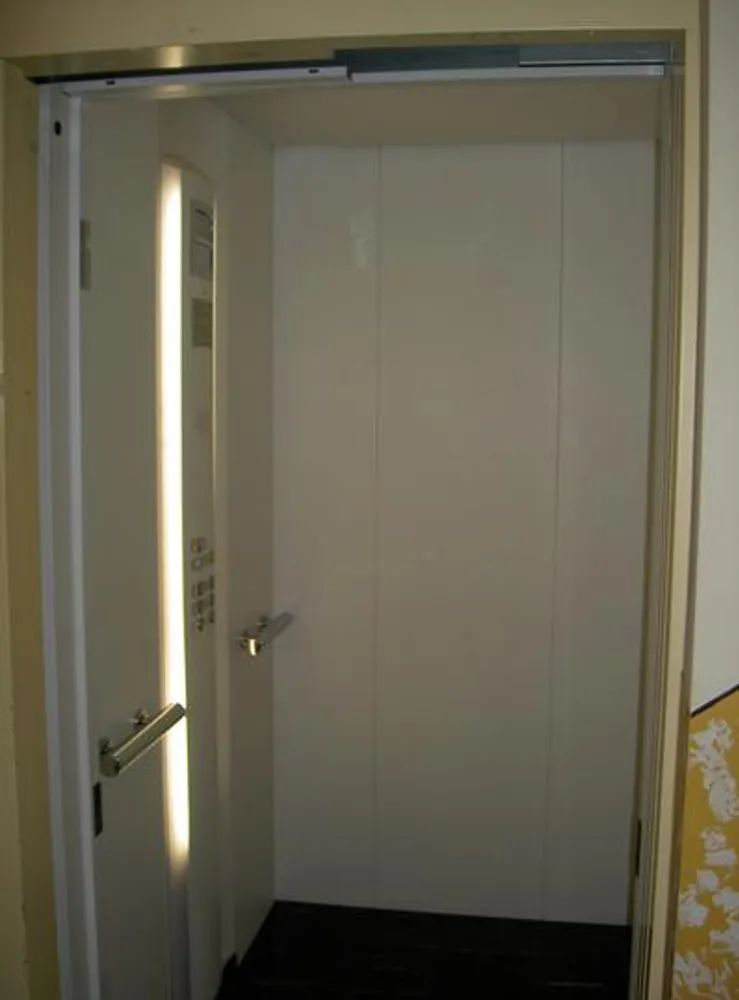 2 Zimmer Wohnung mit 50 m² in Leipzig – Bild 3