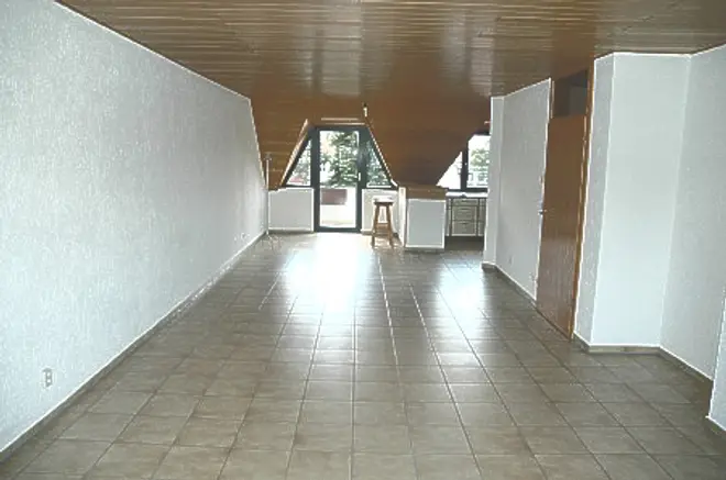 3 Zimmer Wohnung mit 110 m² in Darmstadt – Bild 6