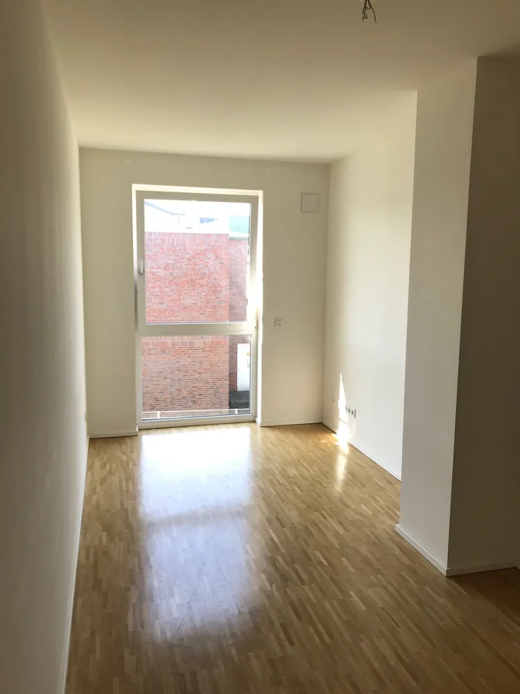 4 Zimmer Wohnung mit 112 m² in Bonn – Bild 7