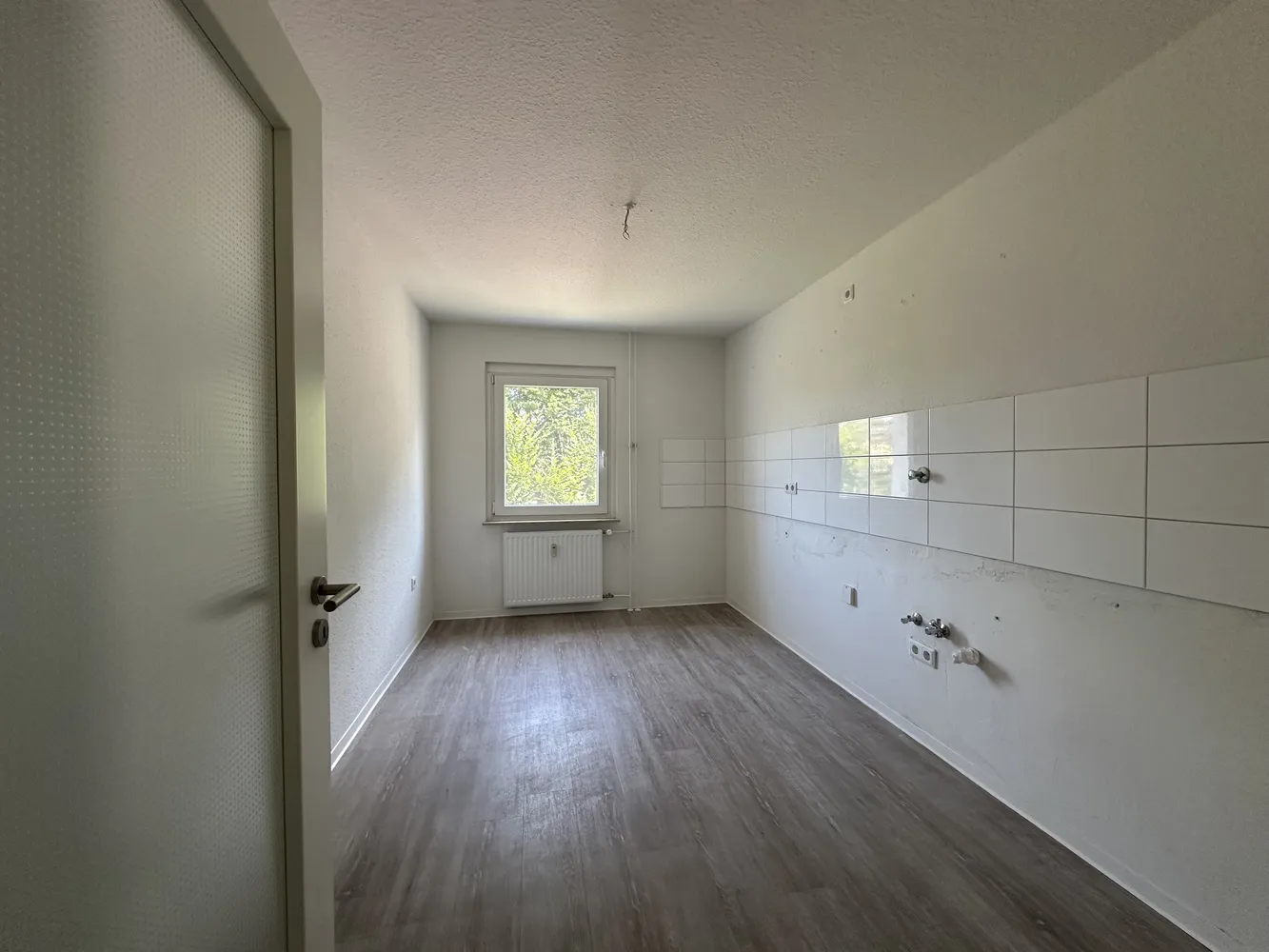 3 Zimmer Wohnung mit 49 m² in Dortmund – Bild 7