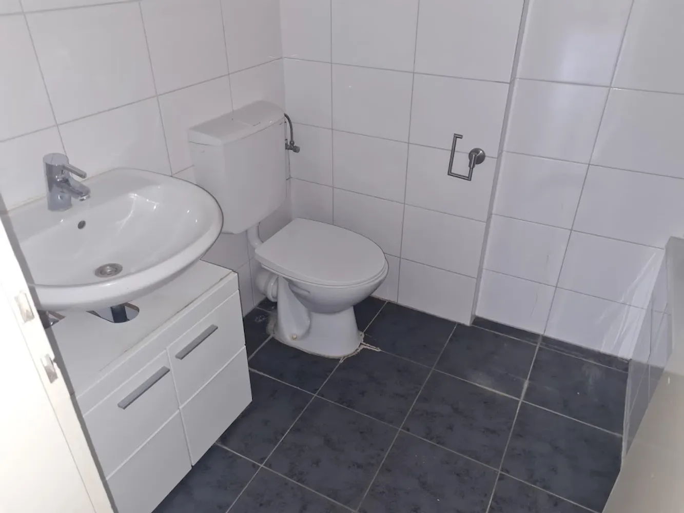 3 Zimmer Wohnung mit 77 m² in Marl – Bild 10