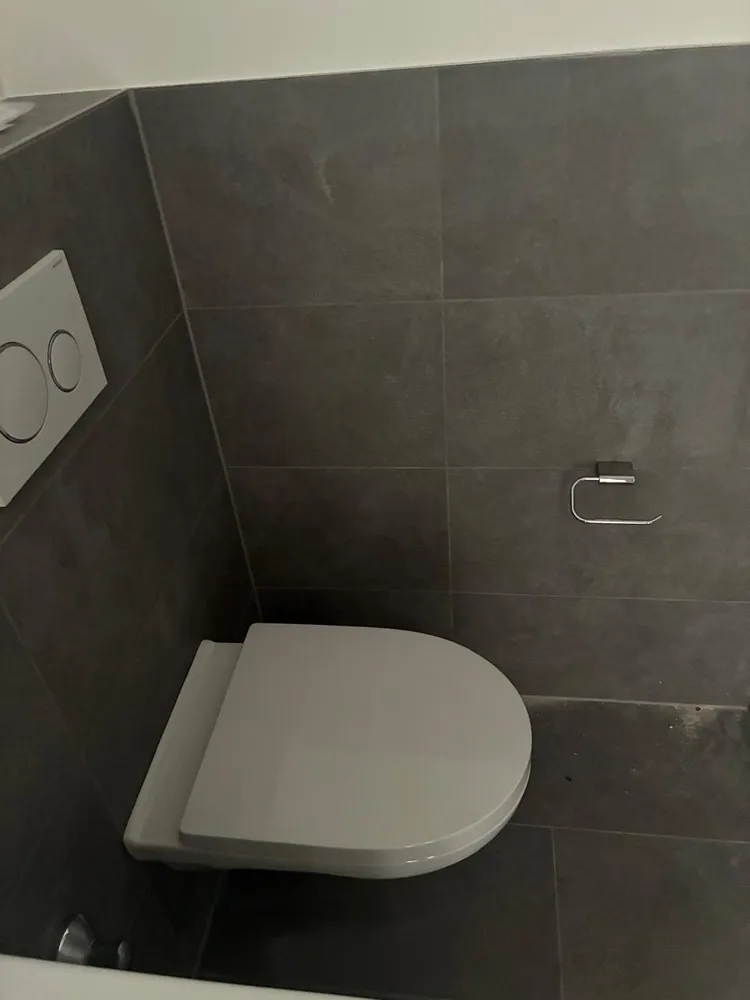 2 Zimmer Wohnung mit 66 m² in Aachen – Bild 6