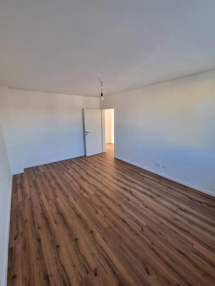 5 Zimmer Wohnung mit 105 m² in Duisburg – Bild 7