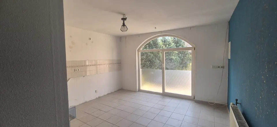 7 Zimmer Haus mit 203 m² in Eilenburg – Bild 3