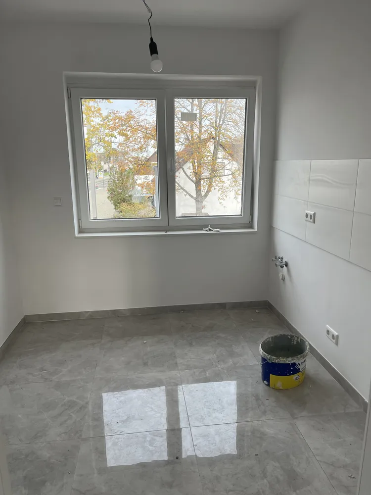 3 Zimmer Wohnung mit 77 m² in Mannheim – Bild 7