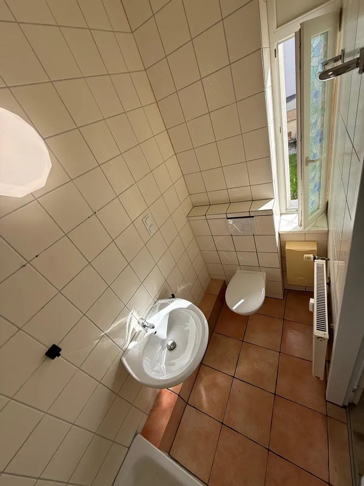 3 room apartment with 75 m² in Cologne – Photo 3
