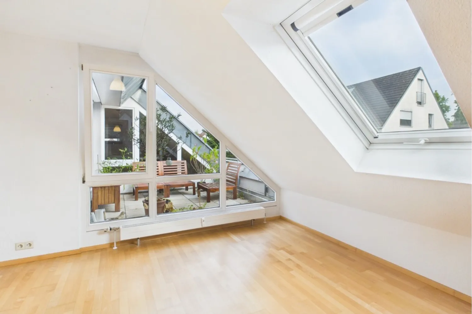 3 Zimmer Wohnung mit 85 m² in Kirchheim unter Teck – Bild 8