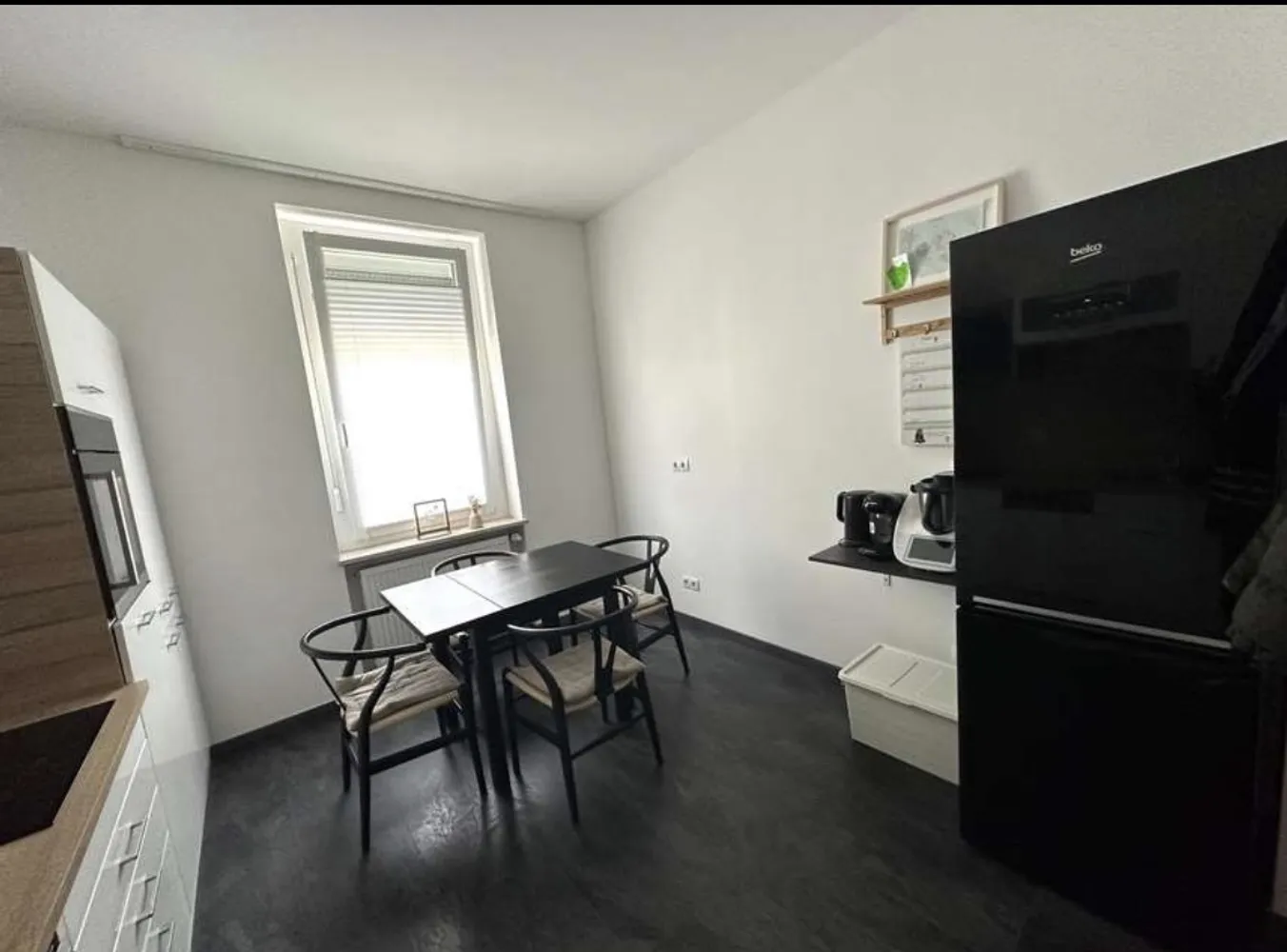 2 Zimmer Wohnung mit 49 m² in Ludwigshafen am Rhein – Bild 3