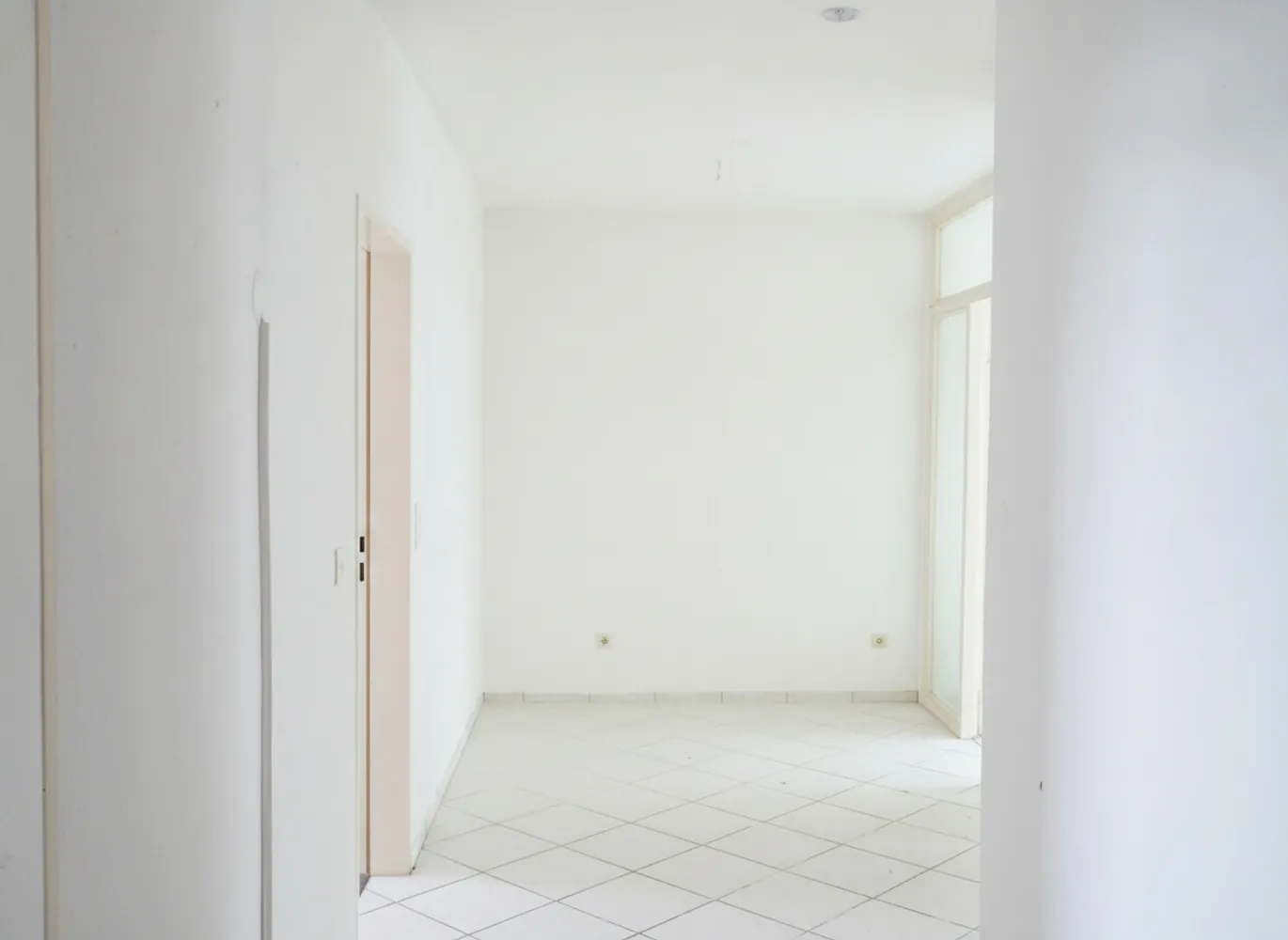 3 Zimmer Wohnung mit 75 m² in Wolfenbüttel – Bild 9