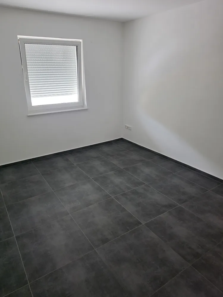 3 Zimmer Wohnung mit 50 m² in Stuttgart – Bild 8
