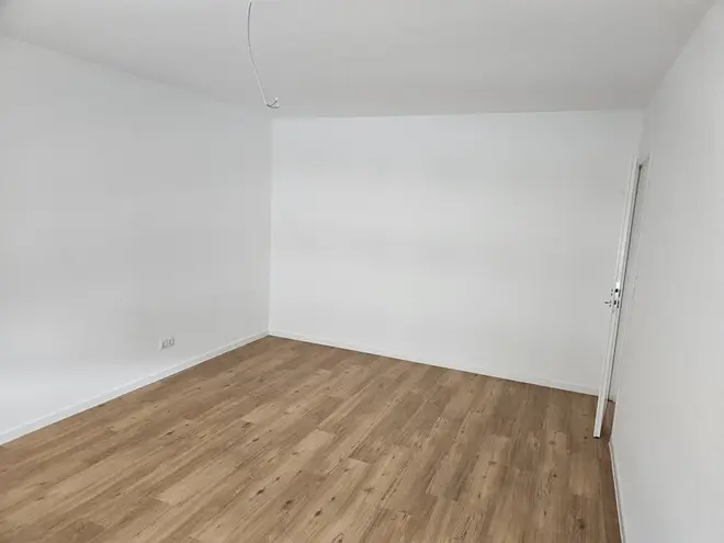 3 Zimmer Wohnung mit 78 m² in Frankfurt am Main – Bild 10
