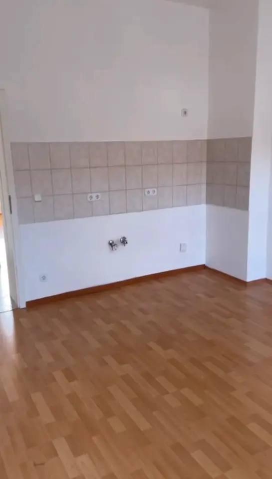 2 Zimmer Wohnung mit 53 m² in Halle (Saale) – Bild 4