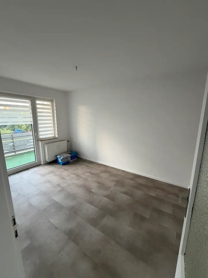 4 Zimmer Wohnung mit 75 m² in Dortmund – Bild 3