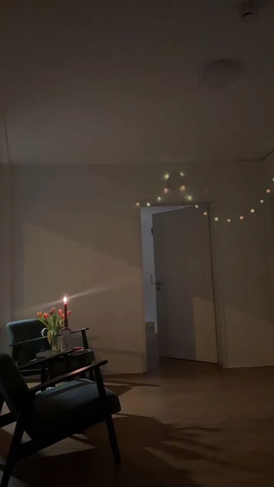 1 Zimmer Wohnung mit 23 m² in Aachen – Bild 2