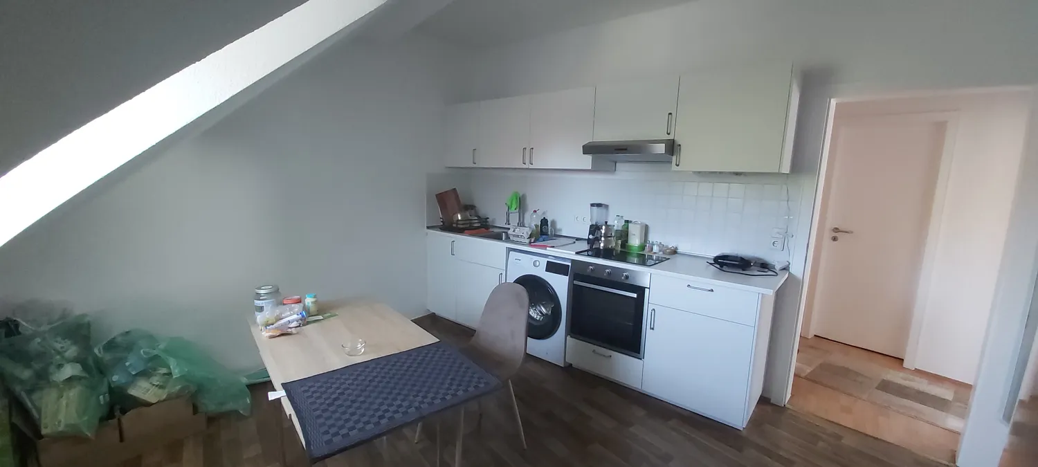 3 Zimmer Wohnung mit 82 m² in Bochum – Bild 4