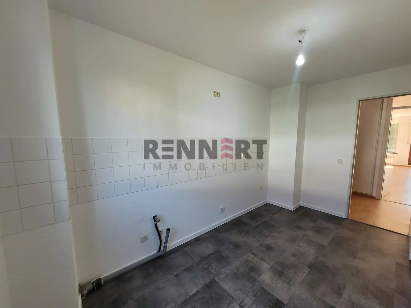 2 Zimmer Wohnung mit 67 m² in Leipzig – Bild 10
