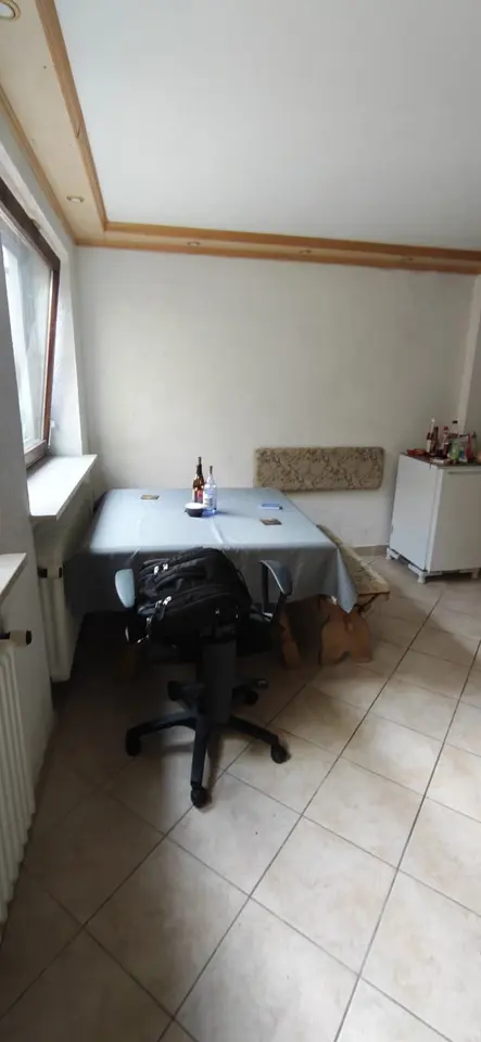 2 Zimmer Wohnung mit 32 m² in Augsburg – Bild 3