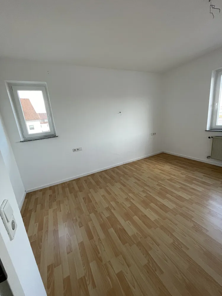 3 Zimmer Wohnung mit 86 m² in Stuttgart – Bild 6