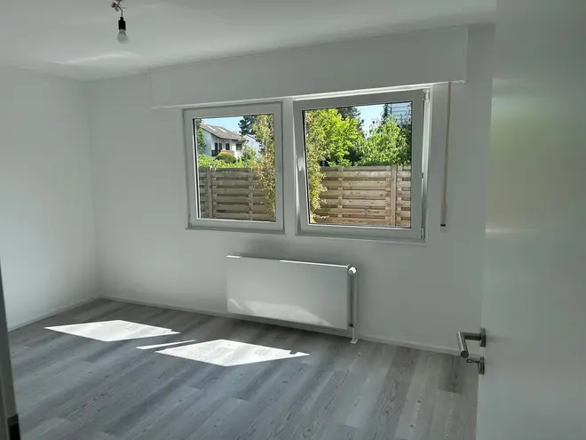 8 Zimmer Haus mit 200 m² in Dreieich – Bild 12