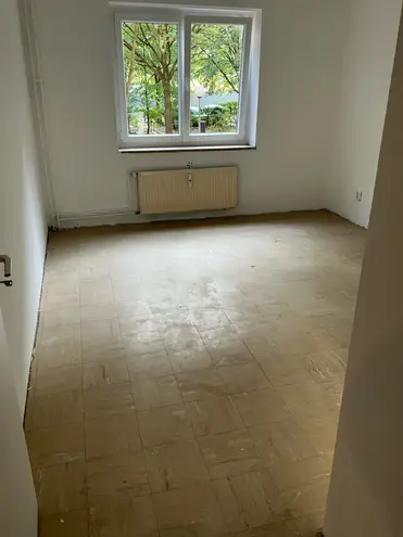 3 Zimmer Wohnung mit 71 m² in Hamburg – Bild 6