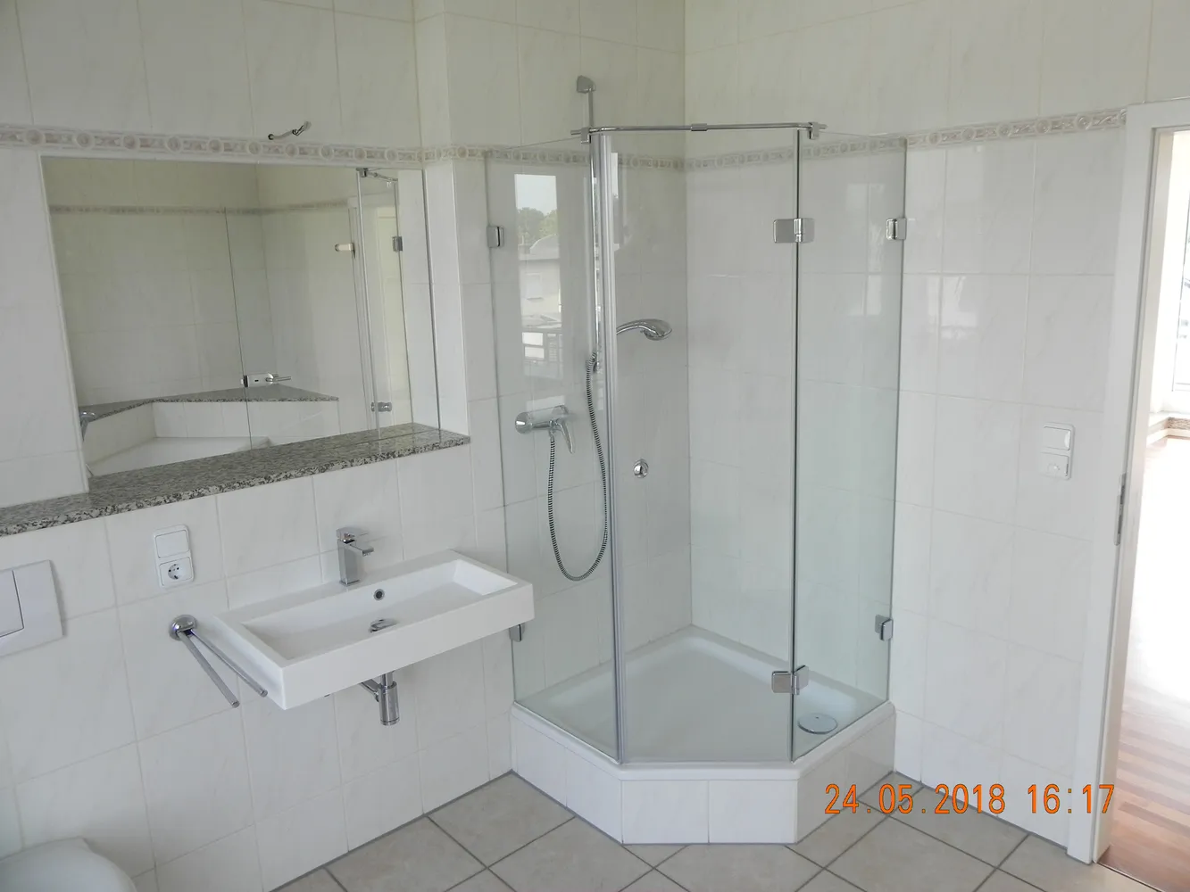 3 Zimmer Wohnung mit 116 m² in Mönchengladbach – Bild 11