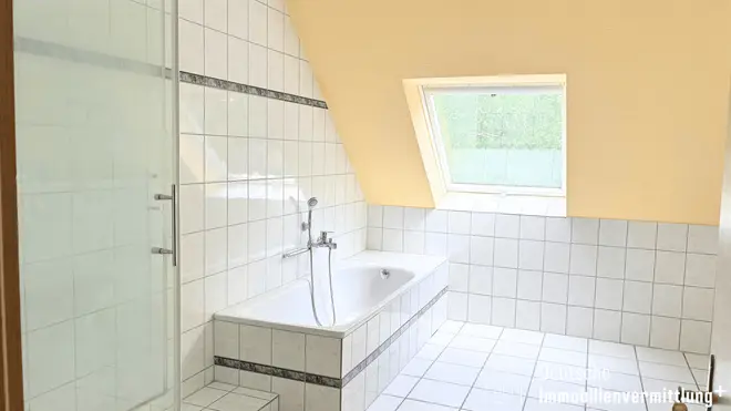 4 Zimmer Wohnung mit 134 m² in Essen – Bild 4