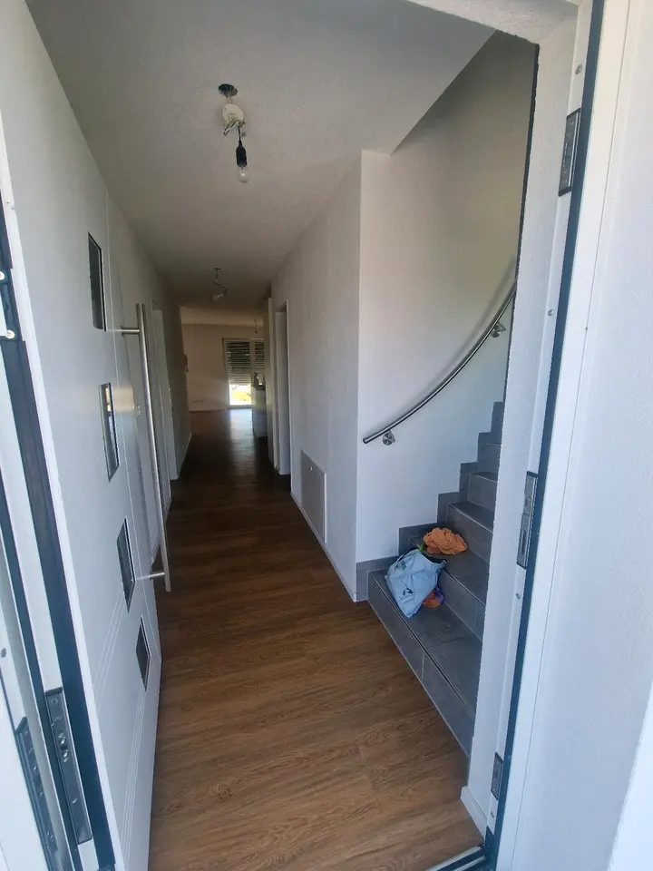 5 Zimmer Wohnung mit 128 m² in Singen – Bild 2