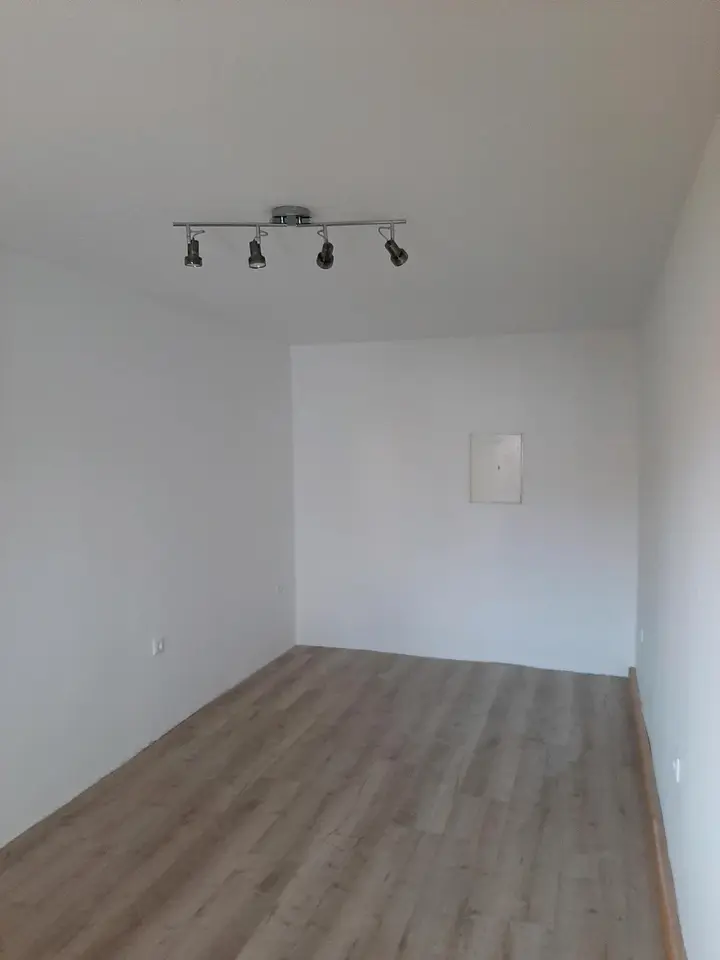 3 Zimmer Wohnung mit 108 m² in Worms – Bild 6
