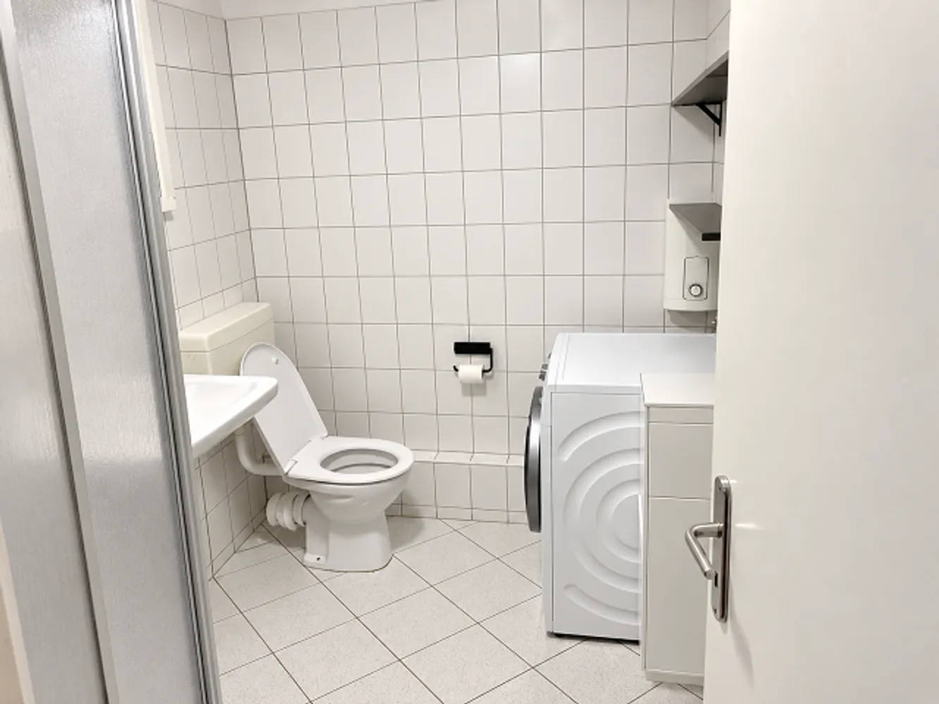 4 Zimmer Wohnung mit 79 m² in Kiel – Bild 6