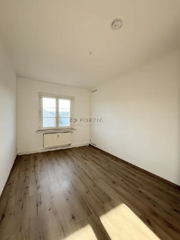 4 Zimmer Wohnung mit 102 m² in Chemnitz – Bild 4