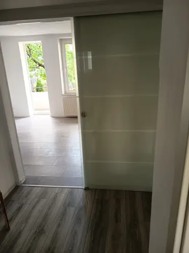 3 Zimmer Wohnung mit 70 m² in Duisburg – Bild 4